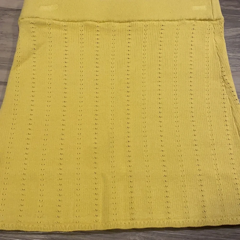 NWOT Intimately Free People Set - Picture 5 of 5